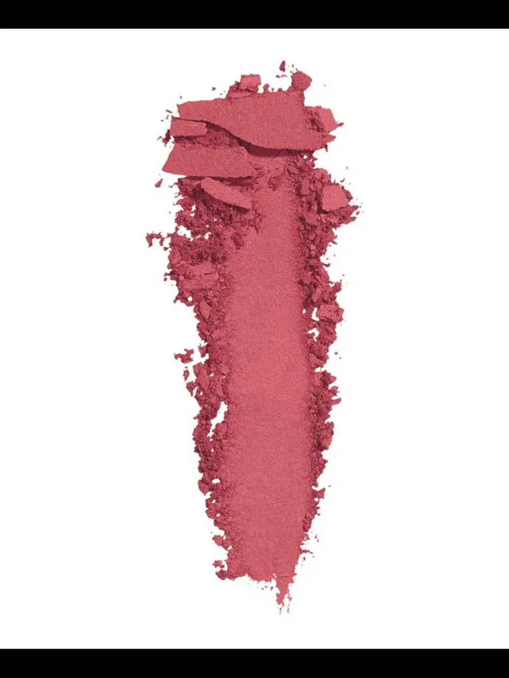 Laura Mercier Blush Color Infusion  Sangria Sheer Plum Berry NEW
